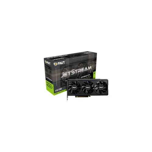 palit-ne6406t019t1-1061j-graphics-card-nvidia-geforce-rtx-40-69603-wlononwcrdgdb.webp