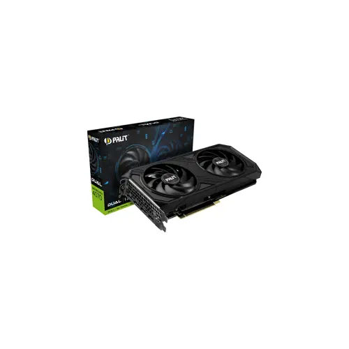palit-ned4070019k9-1047d-graphics-card-nvidia-geforce-rtx-40-58852-wlononwcrbodj.webp
