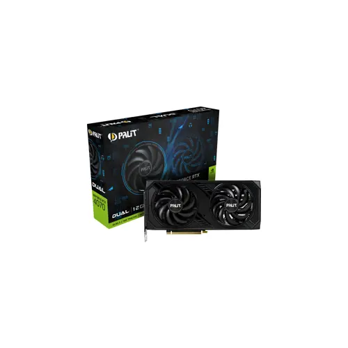 palit-ned4070019k9-1047d-graphics-card-nvidia-geforce-rtx-40-59843-wlononwcrbodj.webp