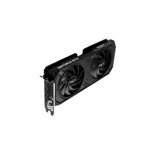 palit-ned4070019k9-1047d-graphics-card-nvidia-geforce-rtx-40-61095-wlononwcrbodj.webp