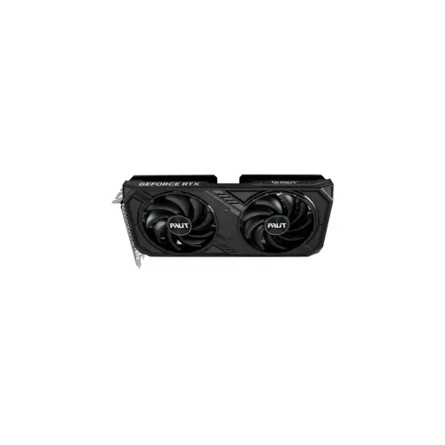 palit-ned4070019k9-1047d-graphics-card-nvidia-geforce-rtx-40-61676-wlononwcrbodj.webp
