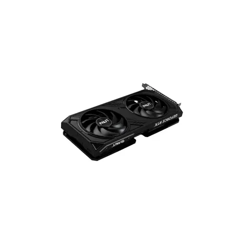 palit-ned4070019k9-1047d-graphics-card-nvidia-geforce-rtx-40-62317-wlononwcrbodj.webp