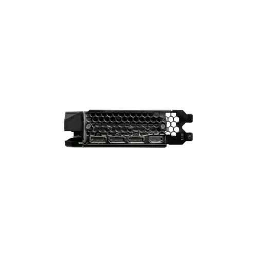palit-ned4070019k9-1047d-graphics-card-nvidia-geforce-rtx-40-62725-wlononwcrbodj.webp