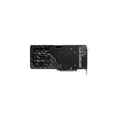 palit-ned4070019k9-1047d-graphics-card-nvidia-geforce-rtx-40-63365-wlononwcrbodj.webp
