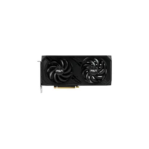 palit-ned4070019k9-1047d-graphics-card-nvidia-geforce-rtx-40-64326-wlononwcrbodj.webp