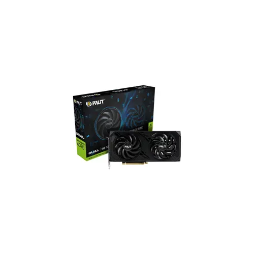 palit-ned4070019k9-1047d-graphics-card-nvidia-geforce-rtx-40-65025-wlononwcrbodj.webp