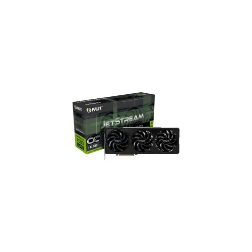 palit-ned408ss19t2-1032j-graphics-card-nvidia-geforce-rtx-40-10326-wlononwcrcopu.webp