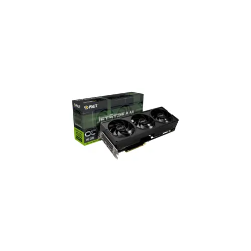 palit-ned408ss19t2-1032j-graphics-card-nvidia-geforce-rtx-40-36218-wlononwcrcopu.webp