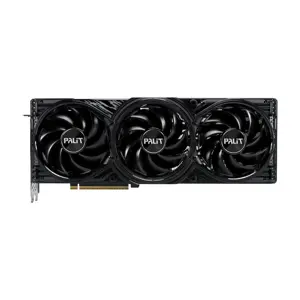 palit-rtx5070-gamingpro-oc-12gb-gddr7-hdmi-3xdp-58714-wlononwcrizst.webp