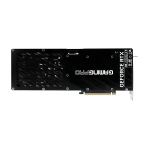 palit-rtx5070-gamingpro-oc-12gb-gddr7-hdmi-3xdp-58958-wlononwcrizst.webp