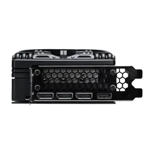 palit-rtx5070-gamingpro-oc-12gb-gddr7-hdmi-3xdp-59145-wlononwcrizst.webp