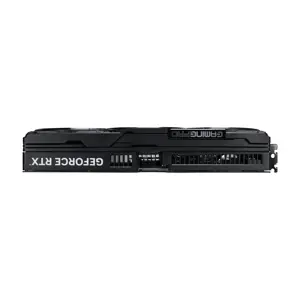 palit-rtx5070-gamingpro-oc-12gb-gddr7-hdmi-3xdp-59544-wlononwcrizst.webp