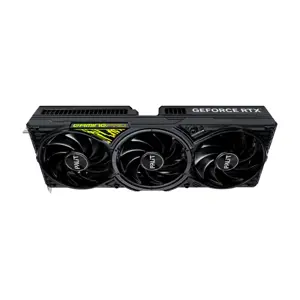 palit-rtx5070-gamingpro-oc-12gb-gddr7-hdmi-3xdp-60062-wlononwcrizst.webp