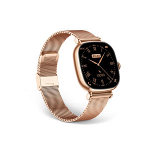 pamenti-sat-ksix-iria-amoled-4-dana-aut-met-i-silikon-remen--77505-8427542139012.jpg