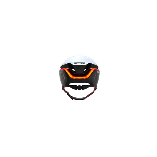 pametna-biciklisticka-kaciga-livall-evo21-ledsos-58-62cm-bij-74318-wlononwcrafgk.webp