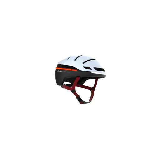 pametna-biciklisticka-kaciga-livall-evo21-ledsos-58-62cm-bij-74937-wlononwcrafgk.webp