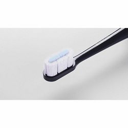 pametna-cetkica-za-zube-xiaomi-electric-toothbrush-t700-6934177747168_1.jpg