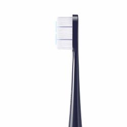 pametna-cetkica-za-zube-xiaomi-electric-toothbrush-t700-6934177747168_313595.jpg