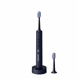 pametna-cetkica-za-zube-xiaomi-electric-toothbrush-t700-6934177747168_313596.jpg