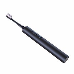 Pametna četkica za zube XIAOMI Electric Toothbrush T700