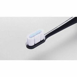 pametna-cetkica-za-zube-xiaomi-electric-toothbrush-t700-crna-6075-710635_1.jpg