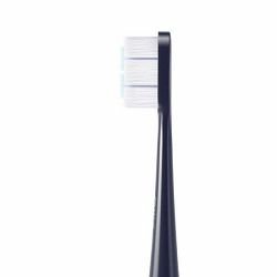 pametna-cetkica-za-zube-xiaomi-electric-toothbrush-t700-crna-6075-710635_1158631.jpg