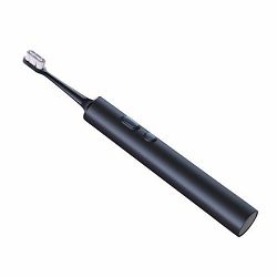 Pametna četkica za zube XIAOMI Electric Toothbrush T700 crna