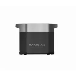 pametna-dodatna-baterija-ecoflow-delta-2-84444-ecopb-delta_2_bat.webp