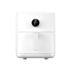 Pametna friteza XIAOMI Mi Smart Air Fryer 4.5 L EU