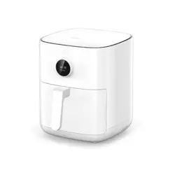 pametna-friteza-xiaomi-mi-smart-air-fryer-45-l-eu-59278-agdxaofry0006-1.webp
