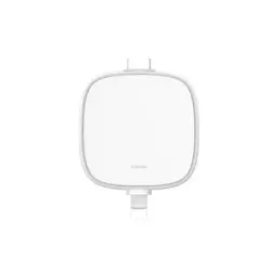 pametna-friteza-xiaomi-mi-smart-air-fryer-45-l-eu-68591-agdxaofry0006-1.webp