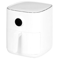 pametna-friteza-xiaomi-mi-smart-air-fryer-45-l-eu-79064-agdxaofry0006-1.jpg