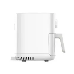 pametna-friteza-xiaomi-mi-smart-air-fryer-45-l-eu-91605-agdxaofry0006-1.webp