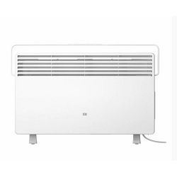 Pametna konvektor grijalica XIAOMI Mi Smart Space Heater S