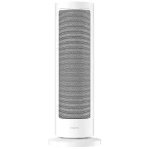 Pametna grijalica XIAOMI Smart Graphene Heater