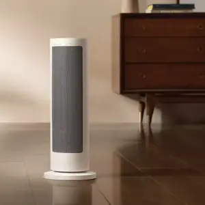 pametna-grijalica-xiaomi-smart-graphene-heater-26873-106775rn.webp