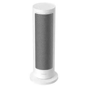 pametna-grijalica-xiaomi-smart-graphene-heater-27117-106775rn.webp