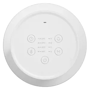 pametna-grijalica-xiaomi-smart-graphene-heater-27163-106775rn.webp