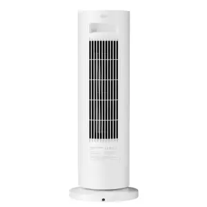 pametna-grijalica-xiaomi-smart-graphene-heater-27961-106775rn.webp