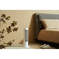 pametna-grijalica-xiaomi-smart-tower-heater-lite-eu-6934177787072_1.jpg