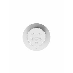 pametna-grijalica-xiaomi-smart-tower-heater-lite-eu-6934177787072_276505.jpg
