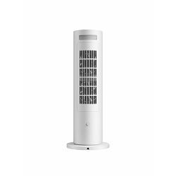 pametna-grijalica-xiaomi-smart-tower-heater-lite-eu-6934177787072_276506.jpg