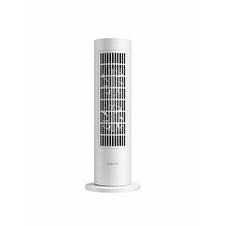 Pametna grijalica XIAOMI Smart Tower Heater Lite EU