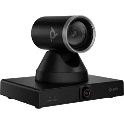 pametna-kamera-poly-studio-e60-4k-mptz-12x-opticki-zoom-10963-wlononwcrcm75.webp