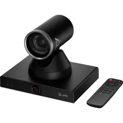 pametna-kamera-poly-studio-e60-4k-mptz-12x-opticki-zoom-27770-wlononwcrcm75.webp