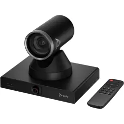pametna-kamera-poly-studio-e60-4k-mptz-12x-opticki-zoom-61230-wlononwcrcm75.webp
