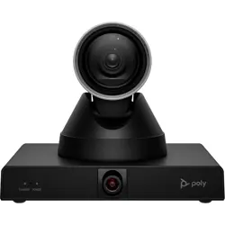 pametna-kamera-poly-studio-e60-4k-mptz-12x-opticki-zoom-73683-wlononwcrcm75.webp