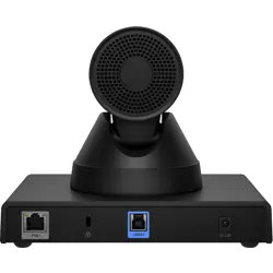 pametna-kamera-poly-studio-e60-4k-mptz-12x-opticki-zoom-97310-wlononwcrcm75.webp