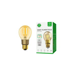 pametna-led-zarulja-woox-r9078-e27-6w-650lm-2700k-28105-70422.webp