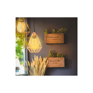 pametna-led-zarulja-woox-r9078-e27-6w-650lm-2700k-38113-70422.webp